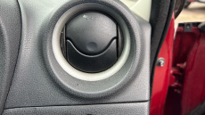 Nissan Note 1.2 DiG-S Acenta Premium 5dr Auto Petrol Hatchback